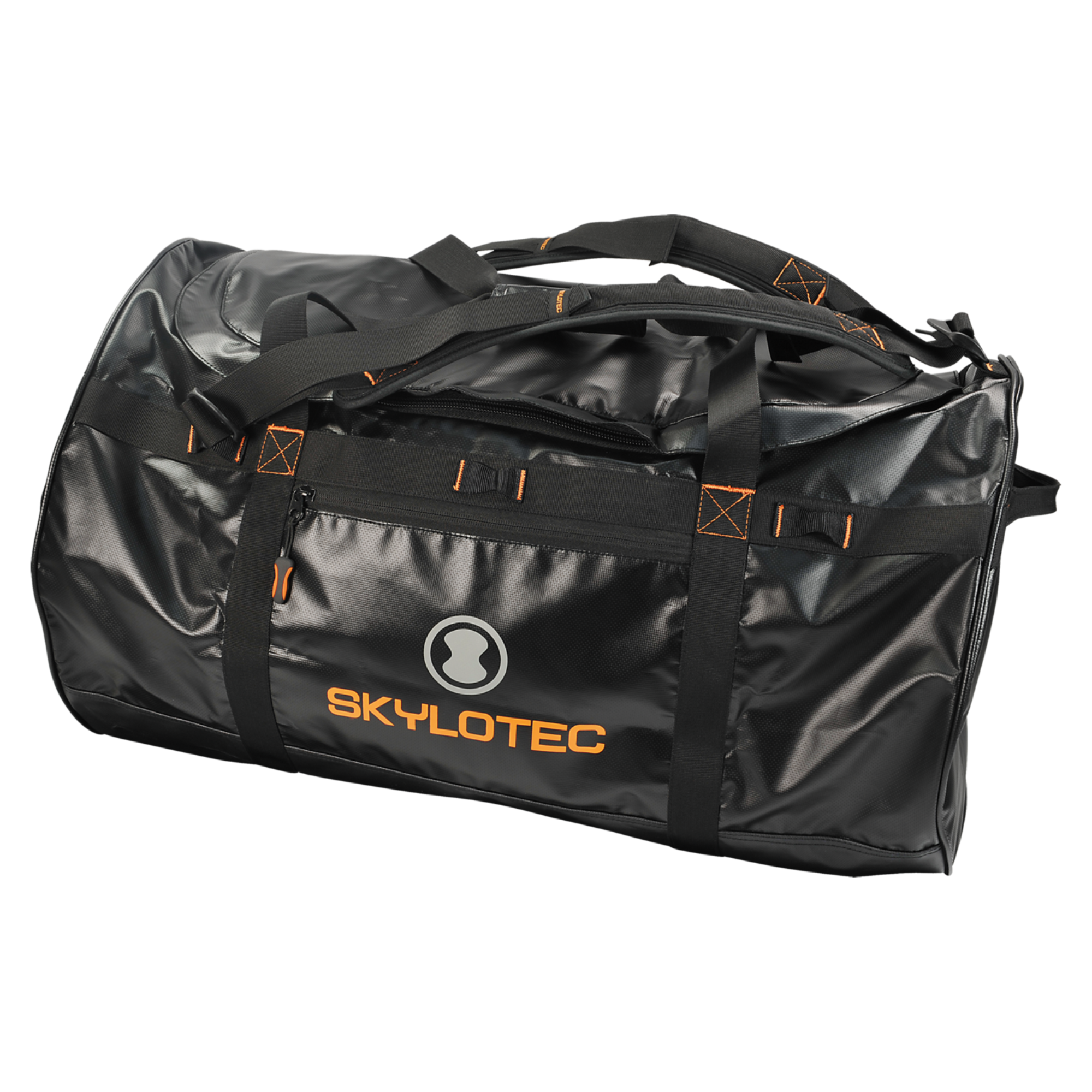 Skylotec 60L Duffel Bag  from GME Supply